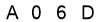 salt-2938568F