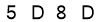 salt-849B6004