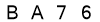 salt-4E0088AC