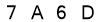 salt-0D966B2E