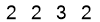 salt-62B91F90