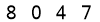 salt-672A60C1