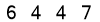 salt-B2D803B7