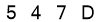 salt-BF8B1AA1