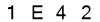 salt-1851DF9B