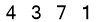 salt-68804A0E