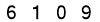 salt-88B7358D