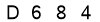 salt-3EC48C1D