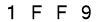 salt-7A967900