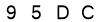 salt-DCFA8B59