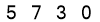 salt-13F55031