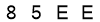 salt-269114D3
