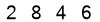 salt-DCBB7FEC