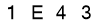 salt-D686F2BC