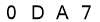 salt-5B0FE1A8