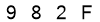 salt-2639FC26
