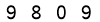 salt-C67D9F24