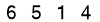 salt-7A4A023E