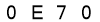 salt-DCD36E6E