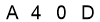 salt-9DEF74B0