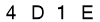 salt-41642D6B