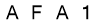salt-0A87C766