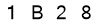 salt-A4AC23E6