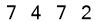 salt-849D3368