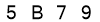 salt-9999AF5D