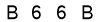 salt-8C6050BD