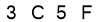 salt-882A33E5