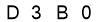 salt-A29895C2