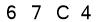 salt-8FDD8B4B