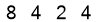 salt-F2F53F33