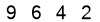 salt-6C7E706A