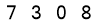 salt-4EDA63D3