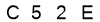 salt-D9825D4F
