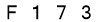 salt-23C6D194