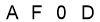 salt-058B2325