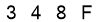 salt-F6DE9101