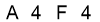salt-F454566F