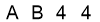 salt-EF0663A7
