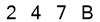 salt-1CA93868
