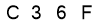 salt-92D6432A