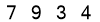 salt-7F5F909A