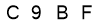 salt-91F6C2A9
