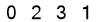 salt-A7C87A8E