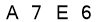 salt-7DA46E50