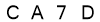 salt-90F2614E