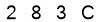 salt-256D71D1
